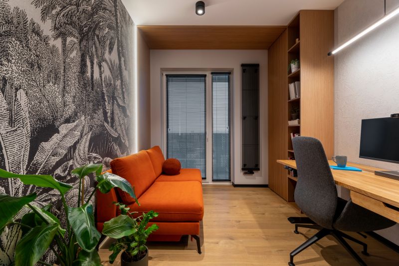 Professional Consultation