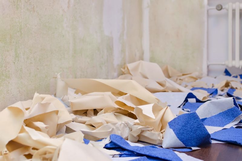 Post-Installation Cleanup